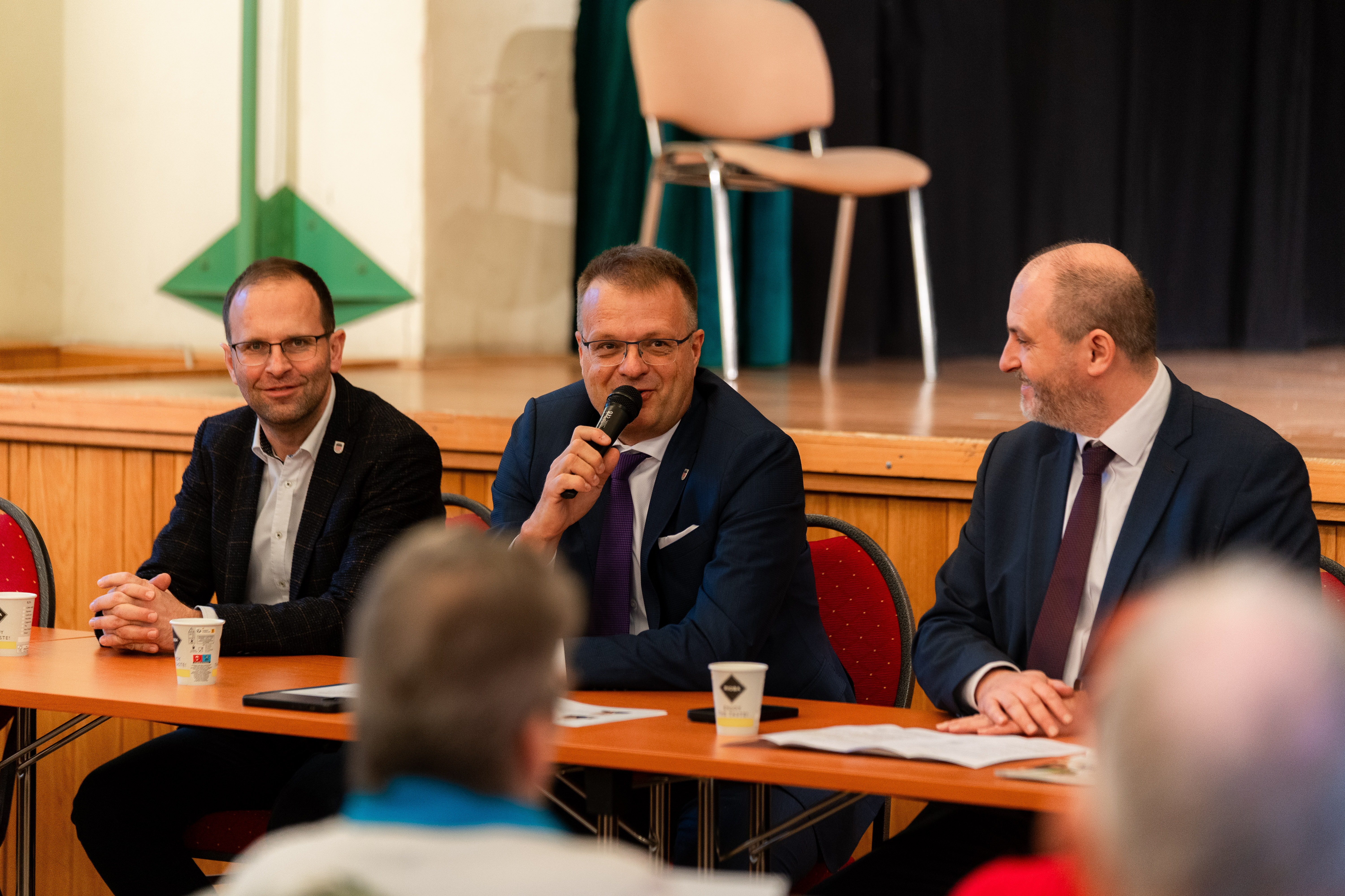 Navsteva seniorskeho klubu DC Stare mesto-19